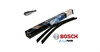 Chổi gạt mưa Bosch Aerotwin Euro set 22/22 inch
