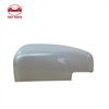 Ốp gương chiếu hậu trái Suzuki