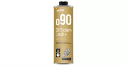 Phụ gia làm sạch hệ thống dẫn dầu Bizol o90