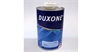 DX44 dầu bóng 2K (1L)