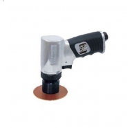 Máy mài góc cầm tay hoạt động khí nén đk100mm