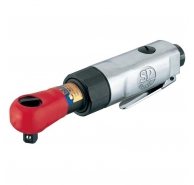 Cờ lê hơi mini đầu 3/8”