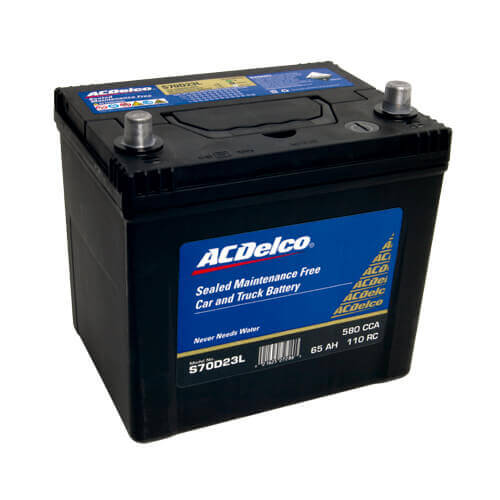 Lọc dầu Bosch 7174