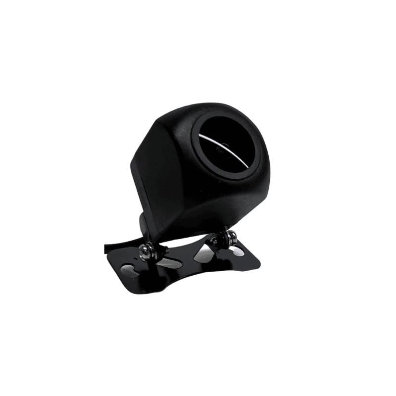 Camera hành trình Maxviss W100s