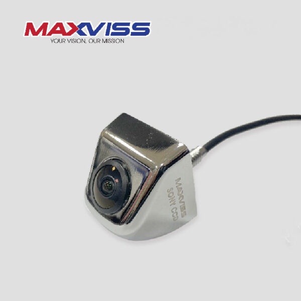 Camera lùi Maxviss CCD ( RC 104/ RC 106)