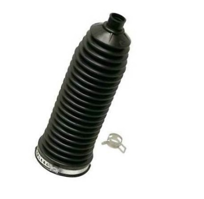 Chụp bụi thước lái Mercedes W164