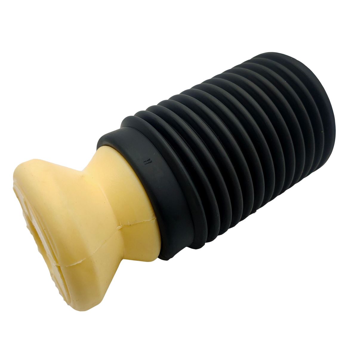 Tăm bông chụp bụi giảm xóc trước xe BMW F10