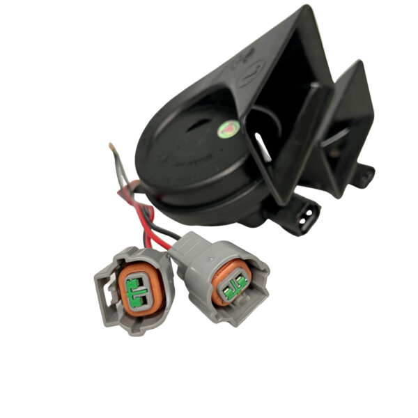 Còi sên 365 Auto S782 ( 12V )