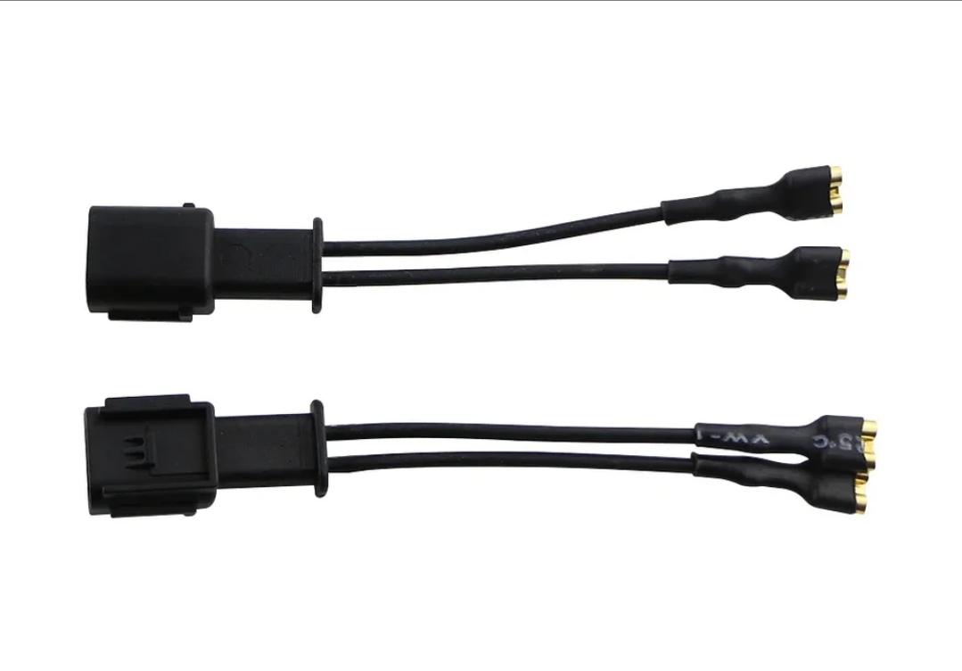 Giắc còi sên 365 AUTO S138-IN (12V) (Còi 782)