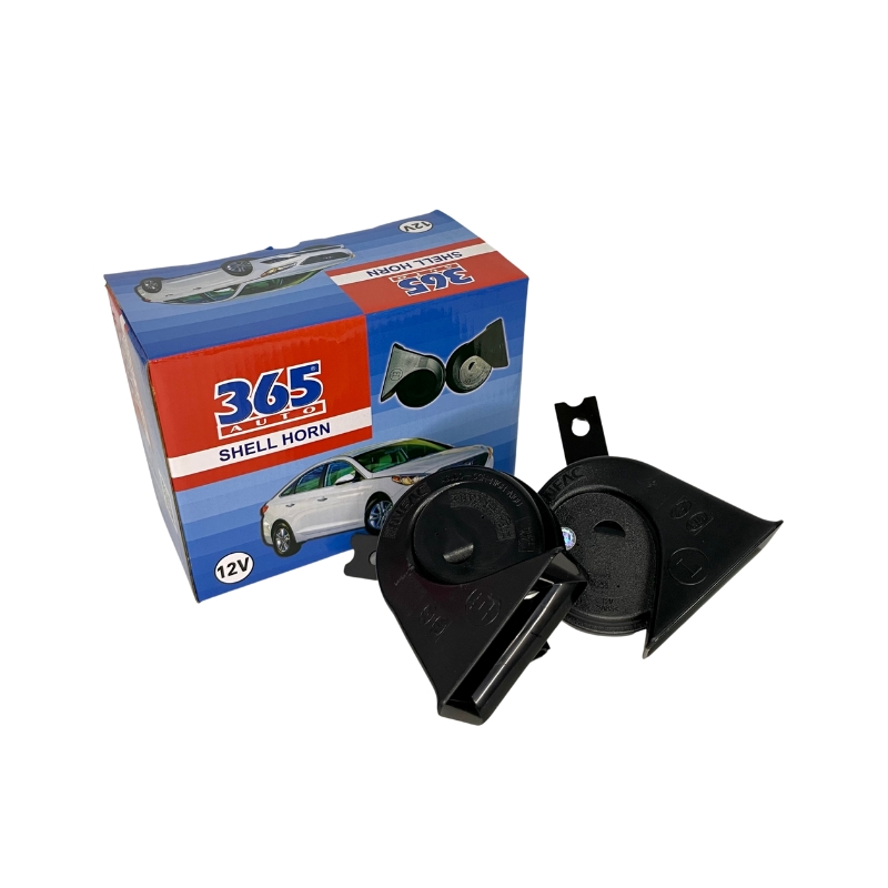 Còi sên 365 Auto S783 ( 12V )