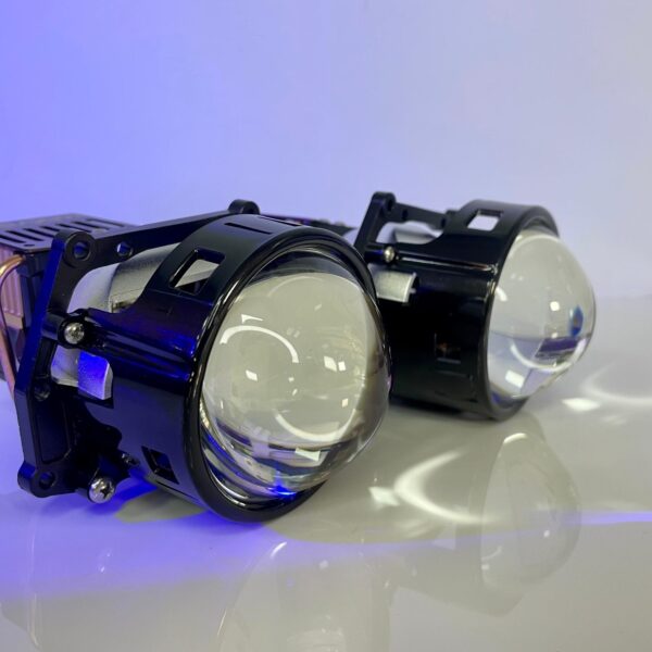 Bộ Bi Laser MAXVISS V80L LifePro