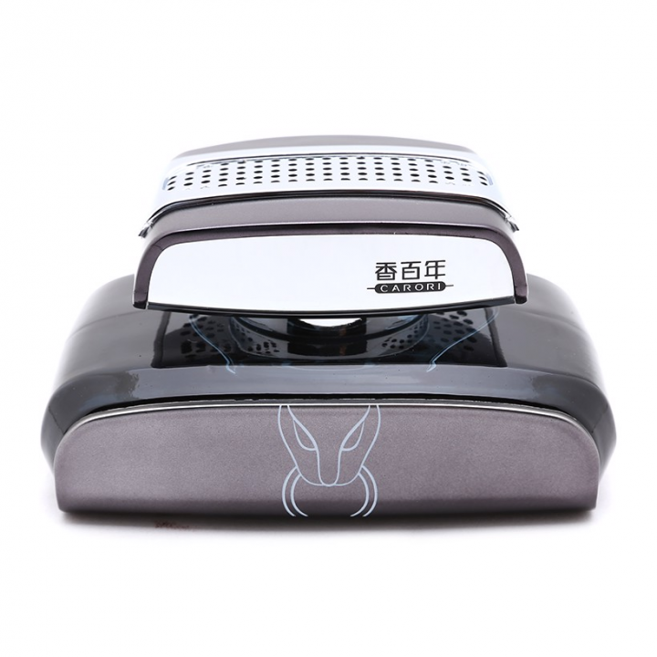 Nước hoa ô tô Carori 65ml