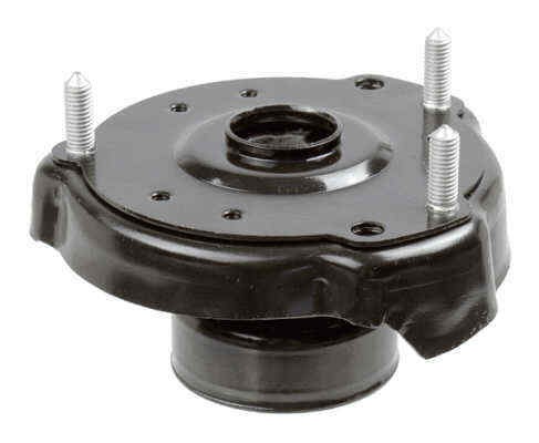 Bát (bắt) bèo giảm xóc trước xe Mercedes E200, E220, E230 E270 W211