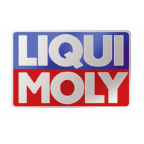 Dầu hộp số tự động Liqui Moly ATF Top Tec 1800 AFW-VI T1