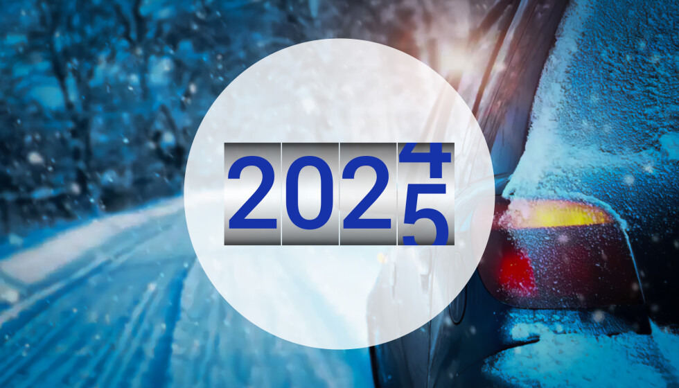 Dự báo thị trường ô tô Thế giới và Việt Nam năm 2025: Cuộc cách mạng xe điện và