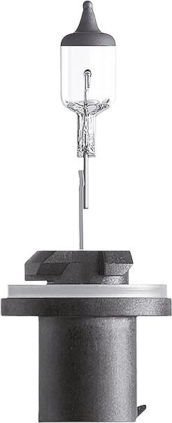Bóng đèn gầm Halogen Osram Original Đức cho ô tô 12v 27W
