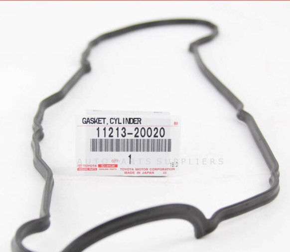 Gioăng nắp supap Camry 