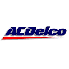 Ắc quy Acdelco 45AH DIN S54519 (+ phải) 