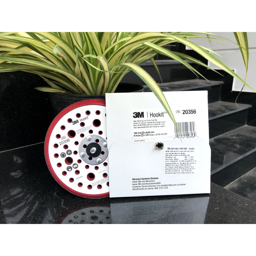ĐẾ CHO MÁY CHÀ NHÁM QUỸ ĐẠO 6