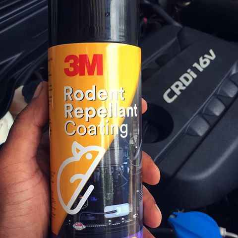 Chương trình khuyến mại Vietparts - Tháng 10/2022