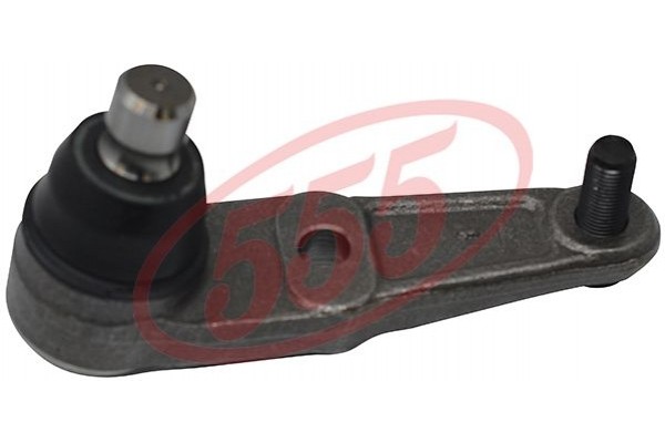 Rô tuyn đứng dưới Mazda 323 1997