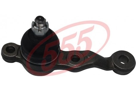 Rô tuyn đứng dưới Crown 98 RH