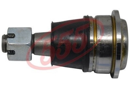Rô tuyn đứng dưới Sunny B14 - U13