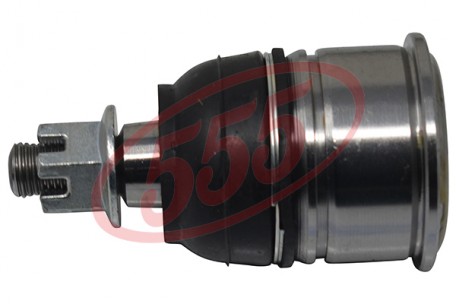 Rô tuyn đứng dưới Accord 94