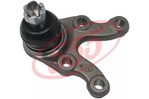 Rô tuyn đứng dưới L300 1999 LH