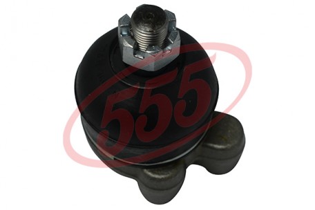 Rô tuyn đứng trên L300