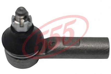 Bộ rô tuyn lái LJ77