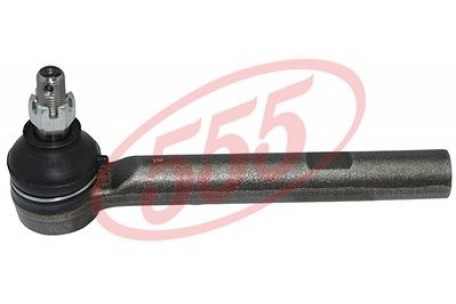 Rô tuyn lái ngoài RX330 - RX350 - RX400h - high