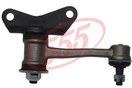 Rô tuyn bót lái phụ Crown 3.0