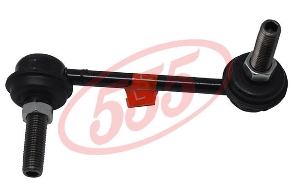Rô tuyn cân bằng trước Mazda 626-323 LH