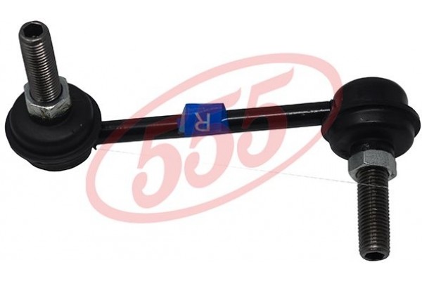 Rô tuyn cân bằng trước Mazda 626-323 RH