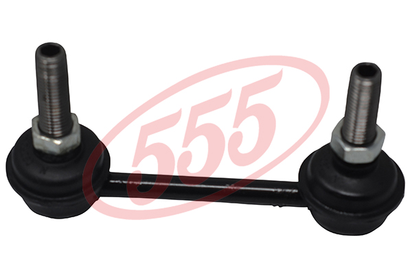 Rô tuyn cân bằng sau Mazda 626