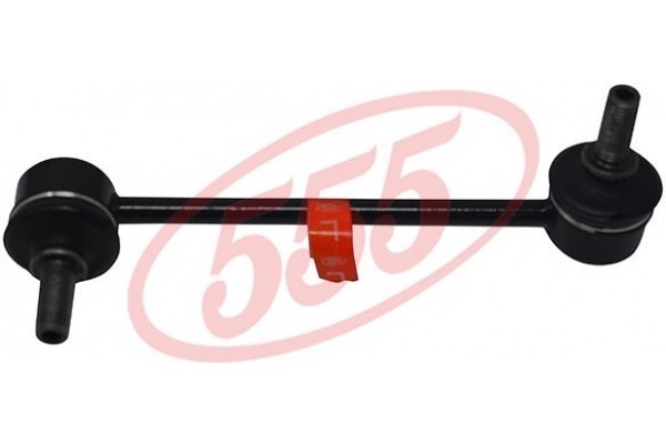 Rô tuyn cân bằng trước Mazda 6 LH