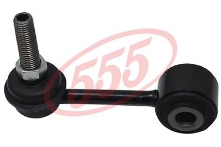 Rô tuyn cân bằng sau Mazda 6