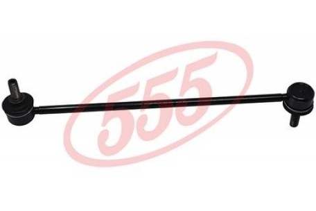 Rô tuyn cân bằng trước Mazda 3 2010 - Focus