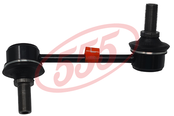 Rô tuyn cân bằng trước Crown LH