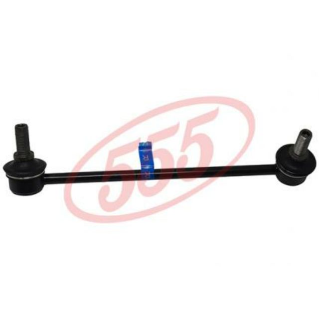 Rô tuyn cân bằng trước Cressida RH