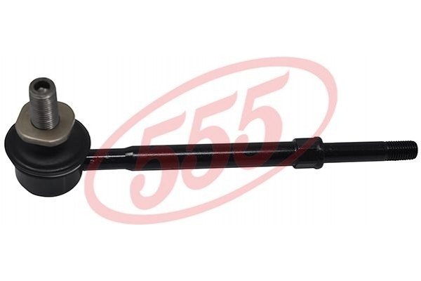 Rô tuyn cân bằng trước Prado RZJ95