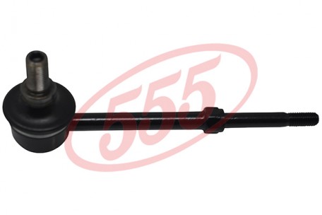 Rô tuyn cân bằng sau Prado RZJ95