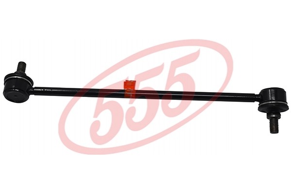 Rô tuyn cân bằng trước Camry 2.2 SXV20 LH
