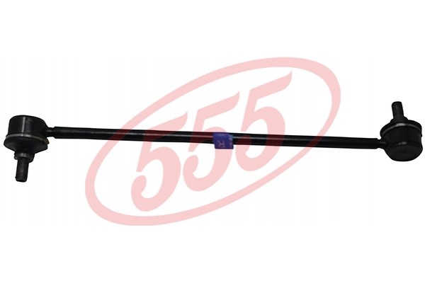 Rô tuyn cân bằng trước Camry 2.2 SXV20 RH