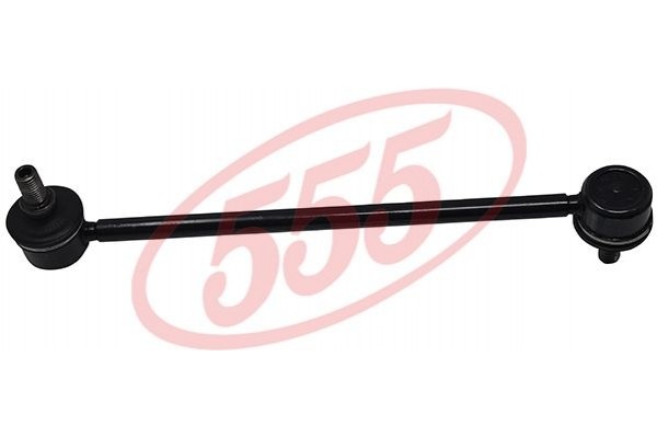 Rô tuyn cân bằng sau Camry 2.4 2003
