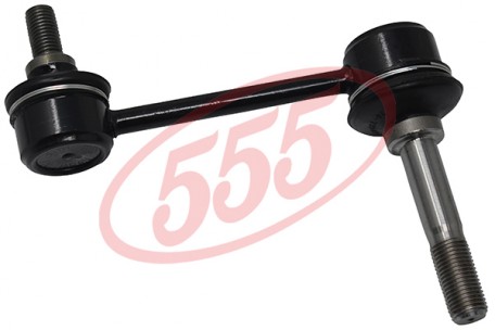 Rô tuyn cân bằng trước Crown 98