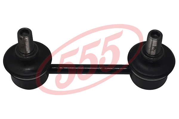 Rô tuyn cân bằng sau Cresida Mark II - Rô tuyn cân bằng sau Crown 3.0