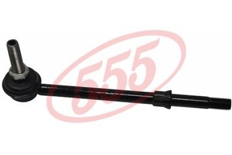 Rô tuyn cân bằng sau Sunny B13