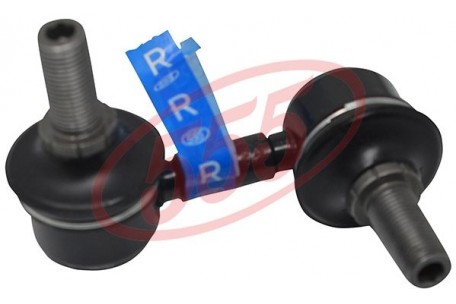 Rô tuyn cân bằng trước X-trail RH